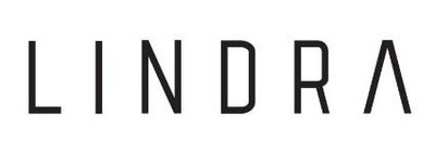 Trademark LINDRA