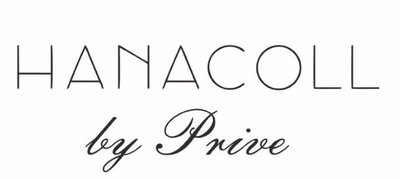 Trademark HANACOLL by Prive