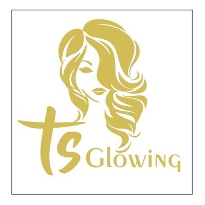 Trademark TS Glowing