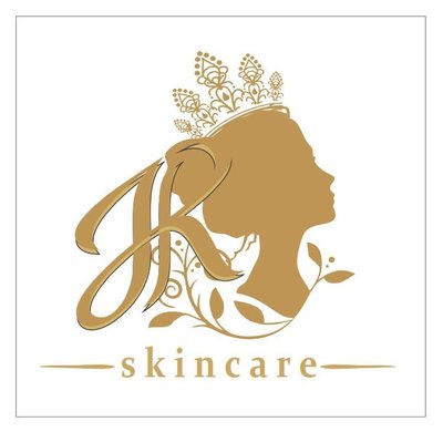 Trademark JR skincare