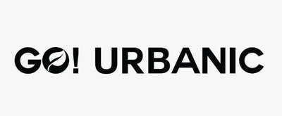 Trademark GO! URBANIC