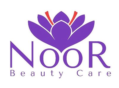 Trademark NOOR Beauty Care