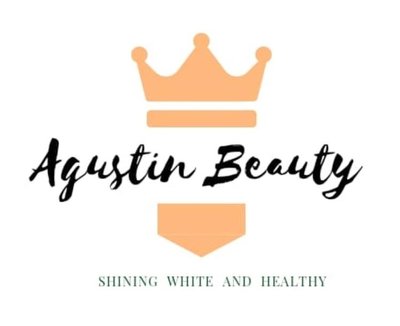 Trademark Agustin Beauty