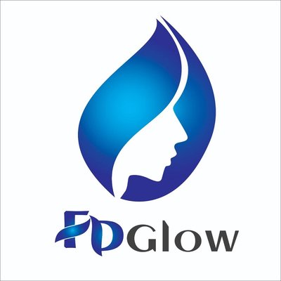 Trademark FDGlow