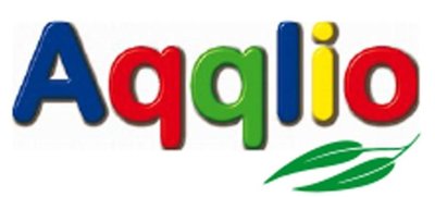 Trademark Aqqlio