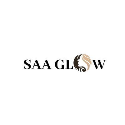 Trademark SAA GLOW