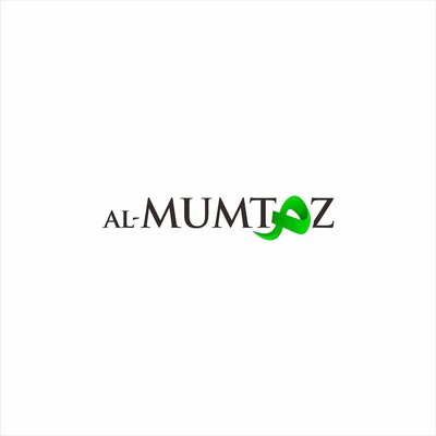Trademark AL-MUMTAZ