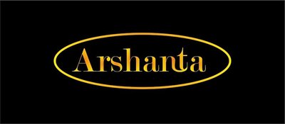 Trademark Arshanta