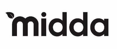 Trademark midda