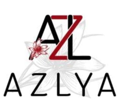 Trademark AZLYA