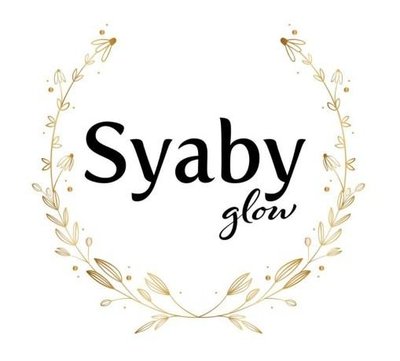 Trademark Syaby glow