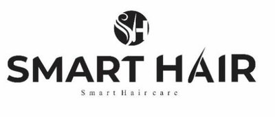 Trademark SMART HAIR