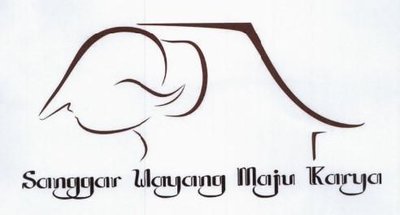 Trademark Maju Karya