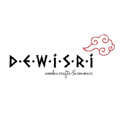 Trademark DEWISRI