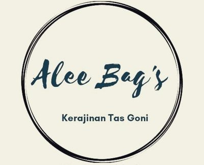 Trademark Alee Bag's