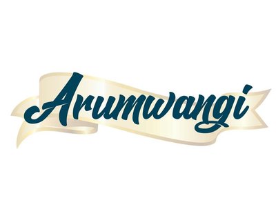 Trademark Arumwangi