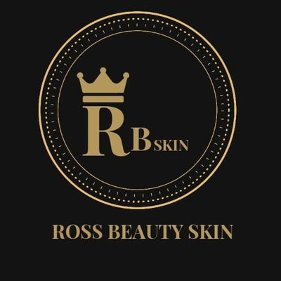 Trademark ROSS BEAUTY SKIN