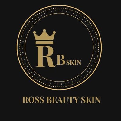 Trademark ROSS BEAUTY SKIN