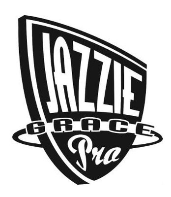 Trademark JazziePro