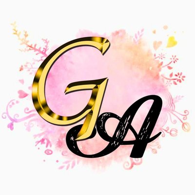 Trademark GA