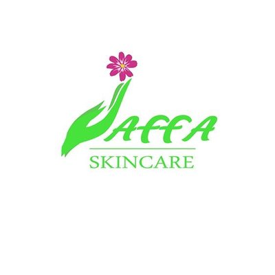 Trademark JAFFA SKINCARE