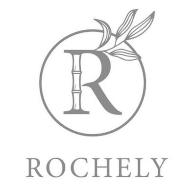 Trademark ROCHELY