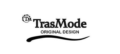 Trademark TrasMode