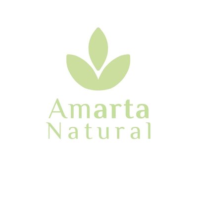 Trademark Amarta Natural