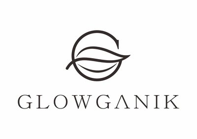 Trademark GLOWGANIK