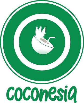 Trademark Coconesia