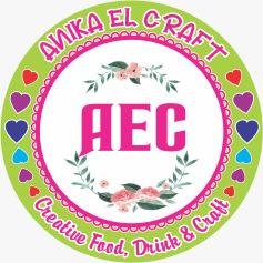 Trademark Anika El Craft (AEC)