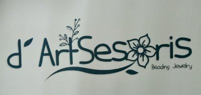 Trademark d` ArtSesoris