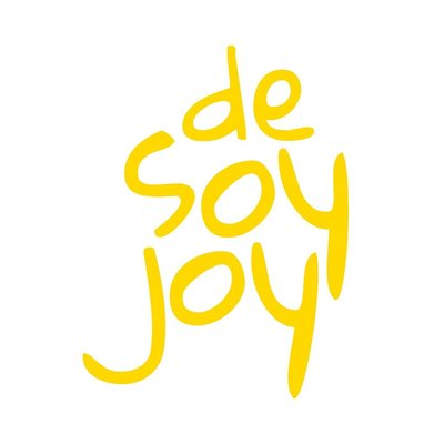 Trademark Desoyjoy