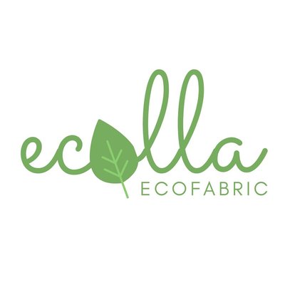 Trademark Ecolla