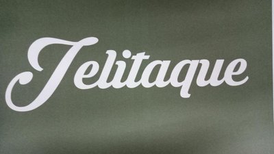 Trademark JELITAQUE