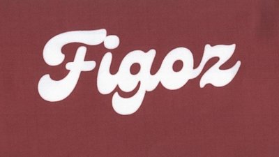 Trademark Figoz