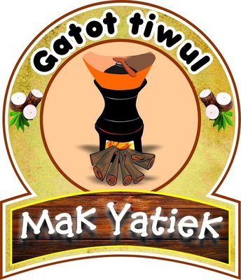 Trademark Mak Yatiek