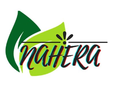 Trademark Nahera