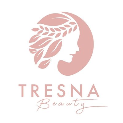 Trademark TRESNA Beauty