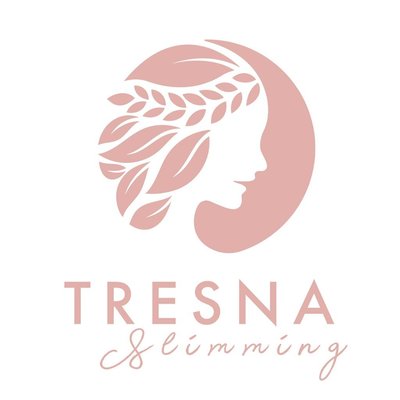 Trademark TRESNA slimming