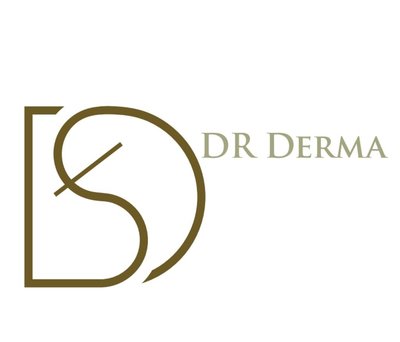 Trademark DR DERMA