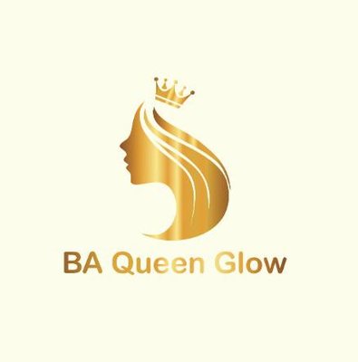 Trademark BA Queen Glow