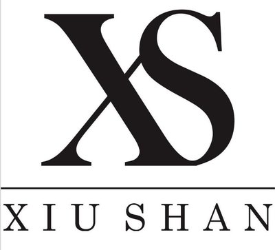 Trademark XIU SHAN