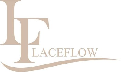 Trademark LACEFLOW