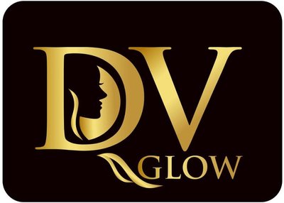 Trademark DV GLOW