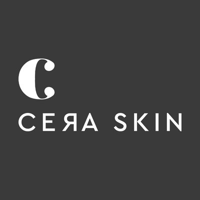 Trademark CERA SKIN