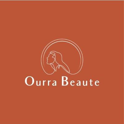 Trademark Ourra Beaute