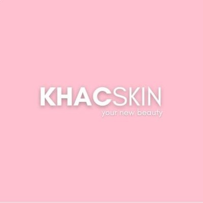 Trademark KHACSKIN