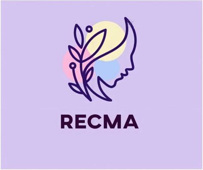 Trademark RECMA