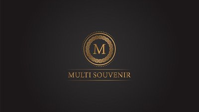 Trademark MULTI SOUVENIR